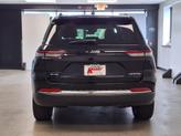 Thumbnail of 2022 Diamond Black Crystal Pearlcoat Jeep Grand Cherokee