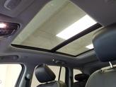 Thumbnail of 2022 Diamond Black Crystal Pearlcoat Jeep Grand Cherokee
