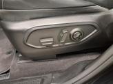 Thumbnail of 2022 Diamond Black Crystal Pearlcoat Jeep Grand Cherokee