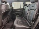 Thumbnail of 2022 Diamond Black Crystal Pearlcoat Jeep Grand Cherokee