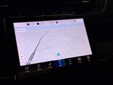 Thumbnail of 2022 Diamond Black Crystal Pearlcoat Jeep Grand Cherokee