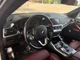 Thumbnail of 2022 Alpine White BMW 430 Gran Coupe