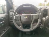 Thumbnail of 2023 Black Chevrolet Silverado 1500