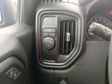 Thumbnail of 2023 Black Chevrolet Silverado 1500