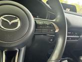 Thumbnail of 2024 Polymetal Gray Metallic Mazda CX-30