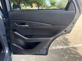 Thumbnail of 2024 Polymetal Gray Metallic Mazda CX-30
