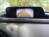 Thumbnail of 2024 Polymetal Gray Metallic Mazda CX-30