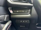 Thumbnail of 2024 Polymetal Gray Metallic Mazda CX-30