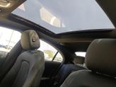 Thumbnail of 2025 Mountain Grey Metallic Mercedes-Benz CLA 250