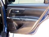 Thumbnail of 2016 Storm Blue Nissan Altima
