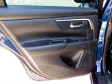 Thumbnail of 2016 Storm Blue Nissan Altima