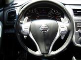 Thumbnail of 2016 Storm Blue Nissan Altima
