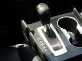Thumbnail of 2016 Storm Blue Nissan Altima