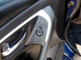 Thumbnail of 2016 Storm Blue Nissan Altima