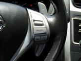 Thumbnail of 2016 Storm Blue Nissan Altima