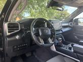 Thumbnail of 2023 Midnight Black Metallic Toyota Tundra