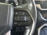 Thumbnail of 2023 Midnight Black Metallic Toyota Tundra