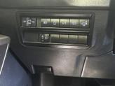 Thumbnail of 2023 Midnight Black Metallic Toyota Tundra