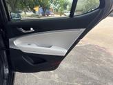 Thumbnail of 2025 Makalu Gray Mica Genesis G70