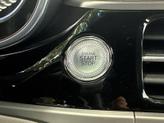 Thumbnail of 2025 Makalu Gray Mica Genesis G70