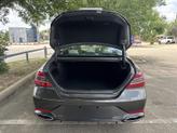 Thumbnail of 2025 Makalu Gray Mica Genesis G70