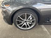 Thumbnail of 2025 Makalu Gray Mica Genesis G70