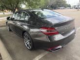 Thumbnail of 2025 Makalu Gray Mica Genesis G70