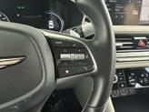 Thumbnail of 2025 Makalu Gray Mica Genesis G70