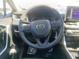Thumbnail of 2024 Ice Cap Toyota RAV4