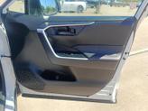Thumbnail of 2024 Ice Cap Toyota RAV4