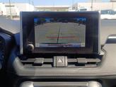 Thumbnail of 2024 Ice Cap Toyota RAV4