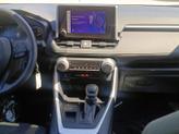 Thumbnail of 2024 Ice Cap Toyota RAV4