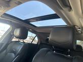 Thumbnail of 2017 Radiant Silver Metallic Cadillac CTS