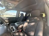 Thumbnail of 2021 Shadow Gray Metallic Chevrolet Silverado 1500