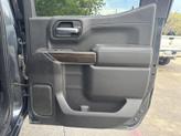 Thumbnail of 2021 Shadow Gray Metallic Chevrolet Silverado 1500
