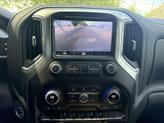 Thumbnail of 2021 Shadow Gray Metallic Chevrolet Silverado 1500