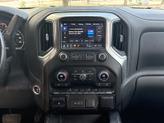 Thumbnail of 2021 Shadow Gray Metallic Chevrolet Silverado 1500