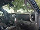 Thumbnail of 2021 Shadow Gray Metallic Chevrolet Silverado 1500