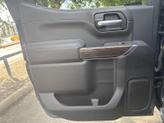 Thumbnail of 2021 Shadow Gray Metallic Chevrolet Silverado 1500