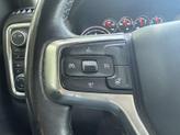 Thumbnail of 2021 Shadow Gray Metallic Chevrolet Silverado 1500
