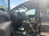 Thumbnail of 2021 Shadow Gray Metallic Chevrolet Silverado 1500