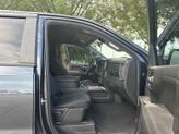 Thumbnail of 2021 Shadow Gray Metallic Chevrolet Silverado 1500
