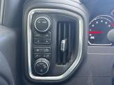Thumbnail of 2021 Shadow Gray Metallic Chevrolet Silverado 1500