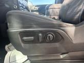 Thumbnail of 2021 Shadow Gray Metallic Chevrolet Silverado 1500