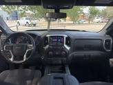 Thumbnail of 2021 Shadow Gray Metallic Chevrolet Silverado 1500