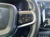 Thumbnail of 2021 Black Stone Volvo XC40 Recharge Pure Electric