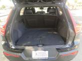 Thumbnail of 2021 Black Stone Volvo XC40 Recharge Pure Electric