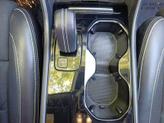 Thumbnail of 2021 Black Stone Volvo XC40 Recharge Pure Electric