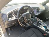 Thumbnail of 2021 Triple Nickel Clearcoat Dodge Challenger