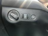 Thumbnail of 2021 Triple Nickel Clearcoat Dodge Challenger